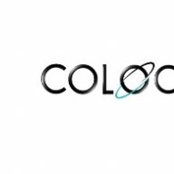 coloco