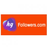 instanthgfollowers