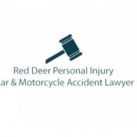 Red Deer Injury Lawyer