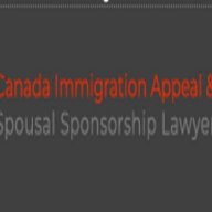 Immigration In Canada