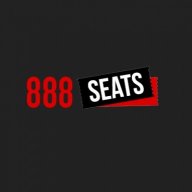 888SEATS
