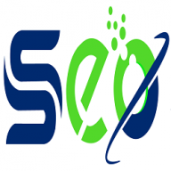 seosolution