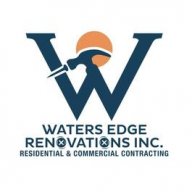 watersedgerenovationsla