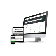 jobboard