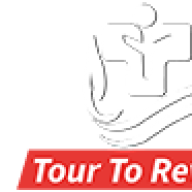 tourtoreview