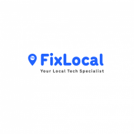 fixlocal
