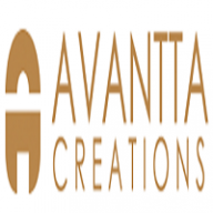 AvanttaCreations