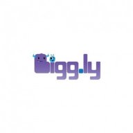 biggly