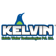 kelvinwatertech