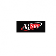 AiNET