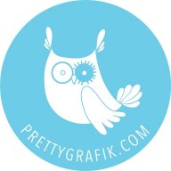 prettygrafik