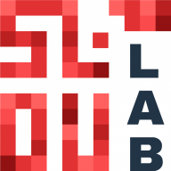 solulab