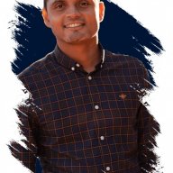 imsamitpatel