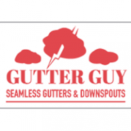 gutterguyinc