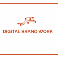 digitalbrandwork