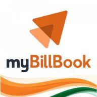 mybillbooks