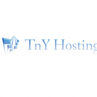 tnyhosting