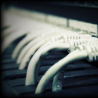 datacableinstallers