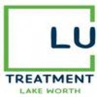 Alternatives In Treatment