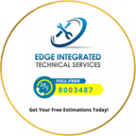 edgedxb