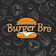 BurgerBro
