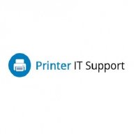 Printeritsupport