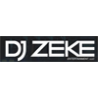 djzekeentertainment