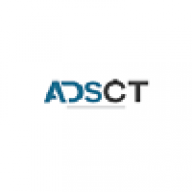 adsctclassified