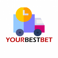 Bestbetmovers