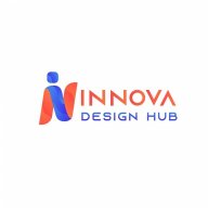 innovadesignhub