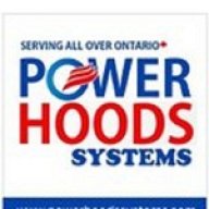 powerhoodssystems