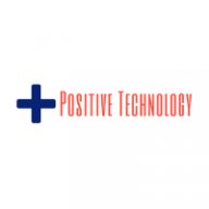 Positive Technology