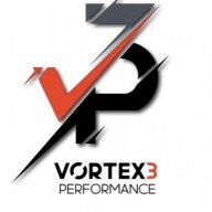 V3Perform