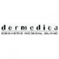 Dermedica