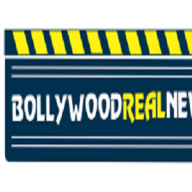 Bollywoodrealnews