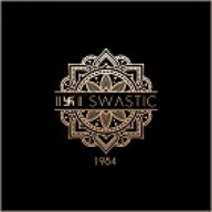 Swasticgroup