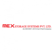 mexstorage29