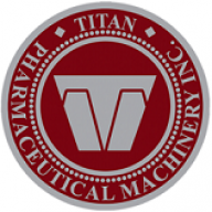 titanrx