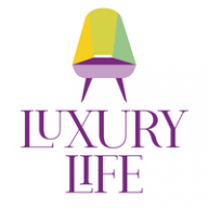 luxurylifefurniture