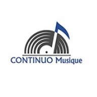 continuomusique