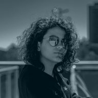anjelina_jones
