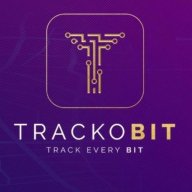 TrackoBit