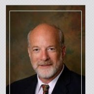 G&W: Harley l. Gutin