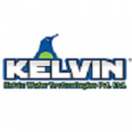 kelvinwatertreatment