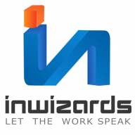 inwizard