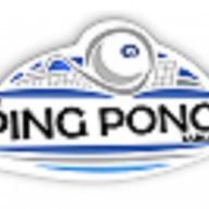 thepingpongtables01