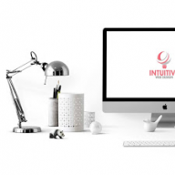 intuitivewebdesign