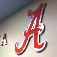 signlettersource