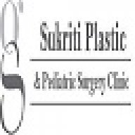 sukriticlinic