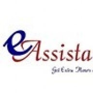 seoassistantservices